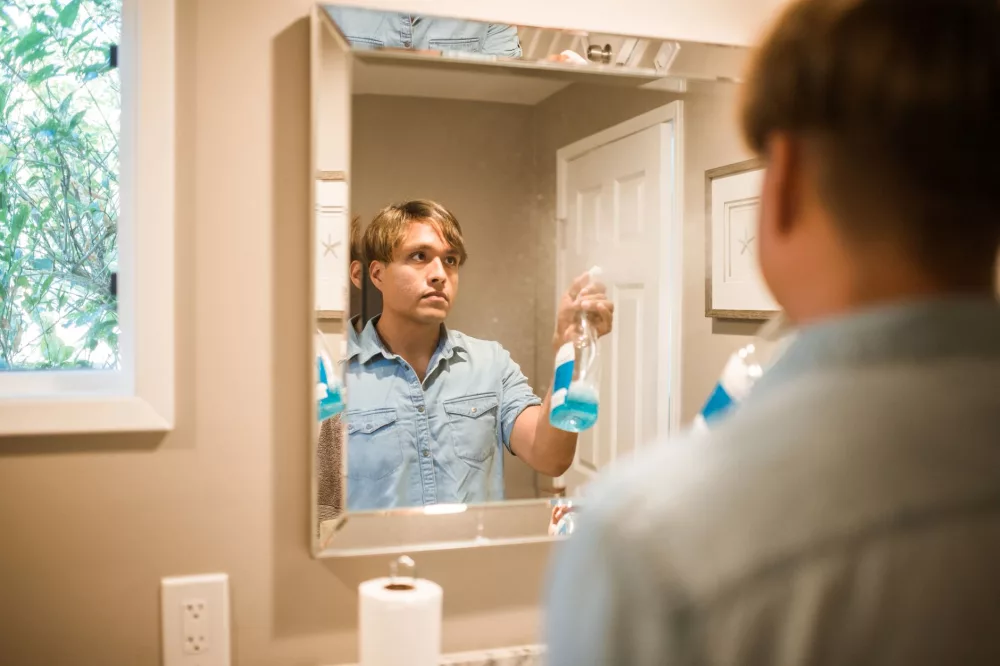 Unveiling the Zima Dental Pod: A Deep Dive into Modern Oral Appliance Cleaning