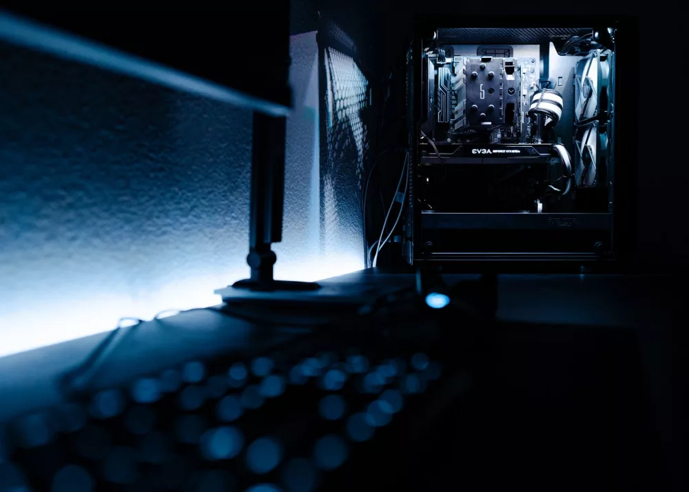 How Much is a PC? Unpacking the Real Cost of a Personal Computer