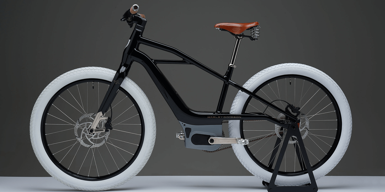 lectric bicycle price